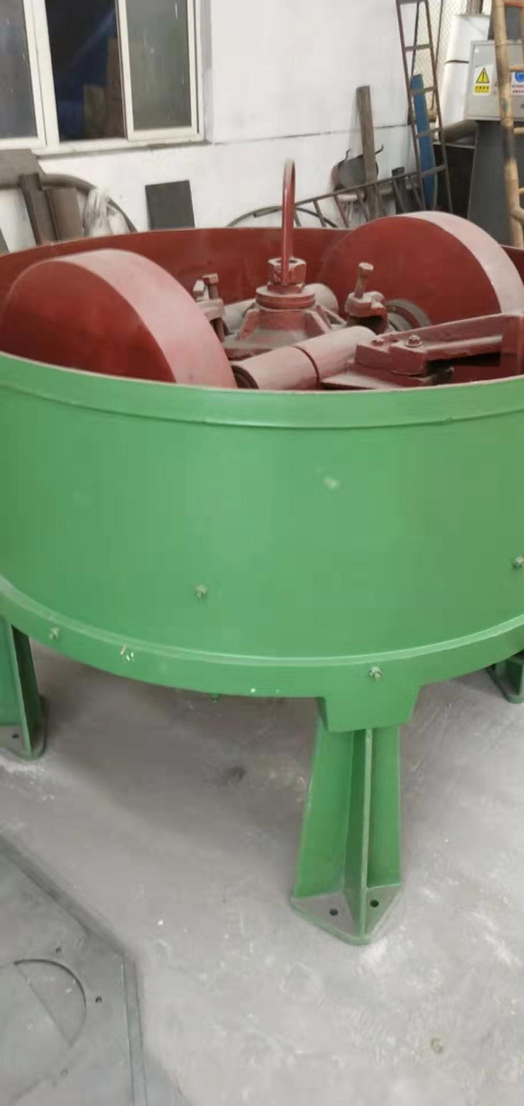 ��ɰ�C(j��)