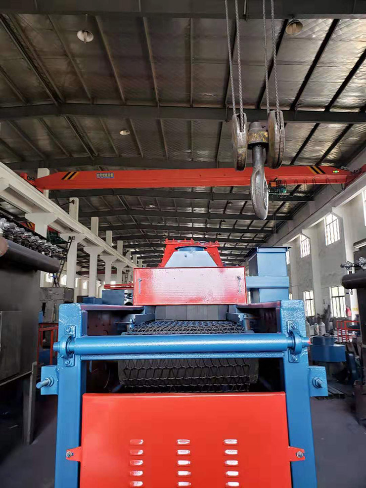 �Xģ�咁��C(j��)