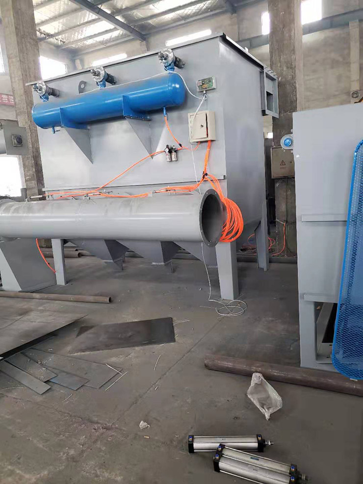 �Xģ�咁��C(j��)