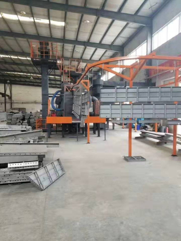 �Xģ�咁��C(j��)