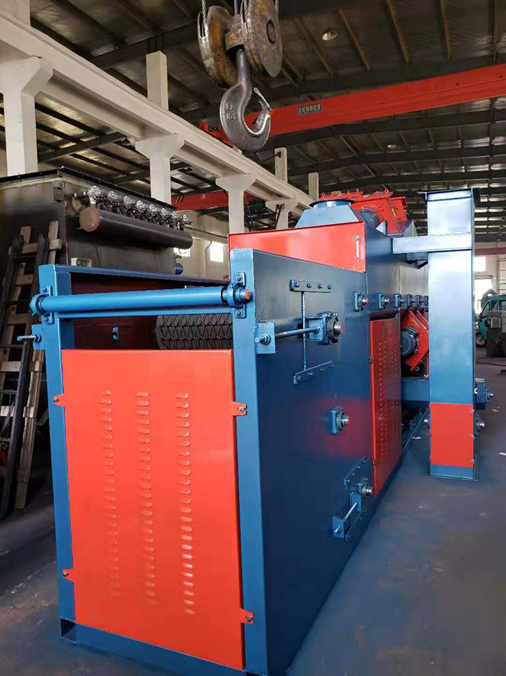 �Xģ�咁��C(j��)