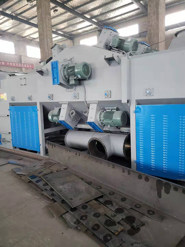 �Xģ�咁��C(j��)