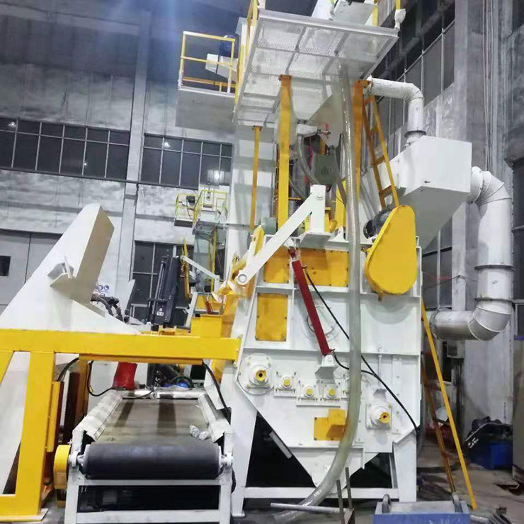 �L(zh��ng)ɳ�Ď�ʽ����C(j��)