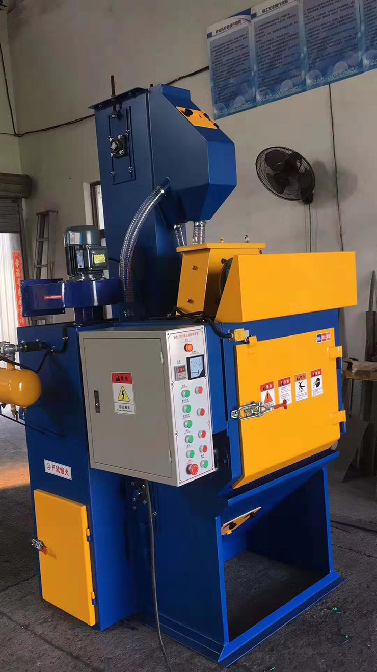 �L(zh��ng)ɳ�Ď�ʽ����C(j��)