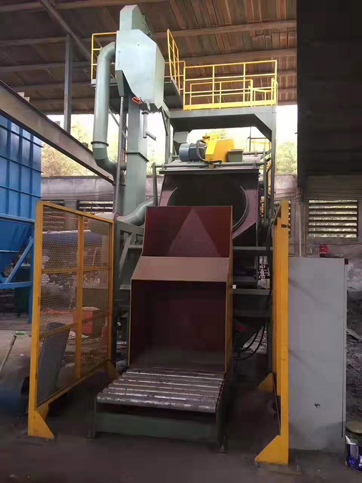 �L(zh��ng)ɳ�Ď�ʽ��������C(j��)