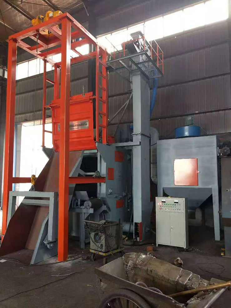 �L(zh��ng)ɳ�Ď�ʽ����C(j��)