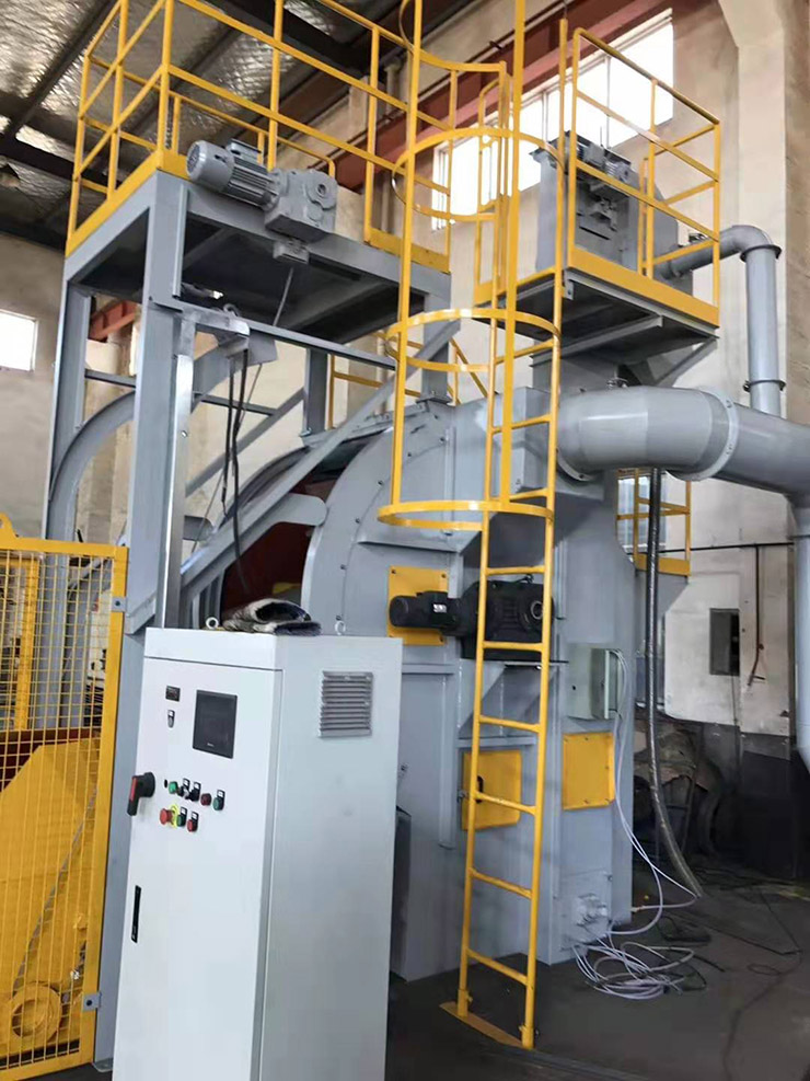 �Ď�ʽ����C