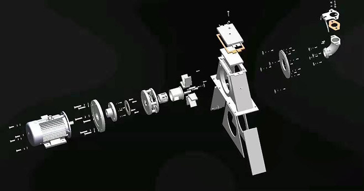 �L(zh��ng)ɳ����C(j��)���