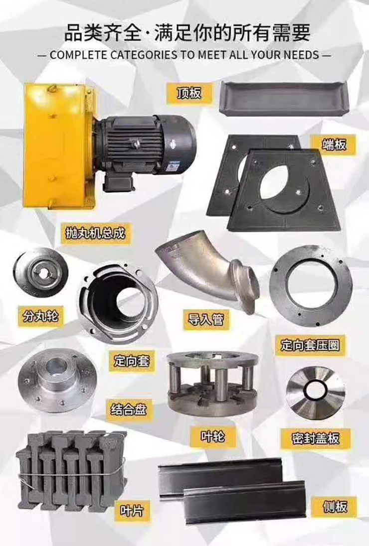 ����C���