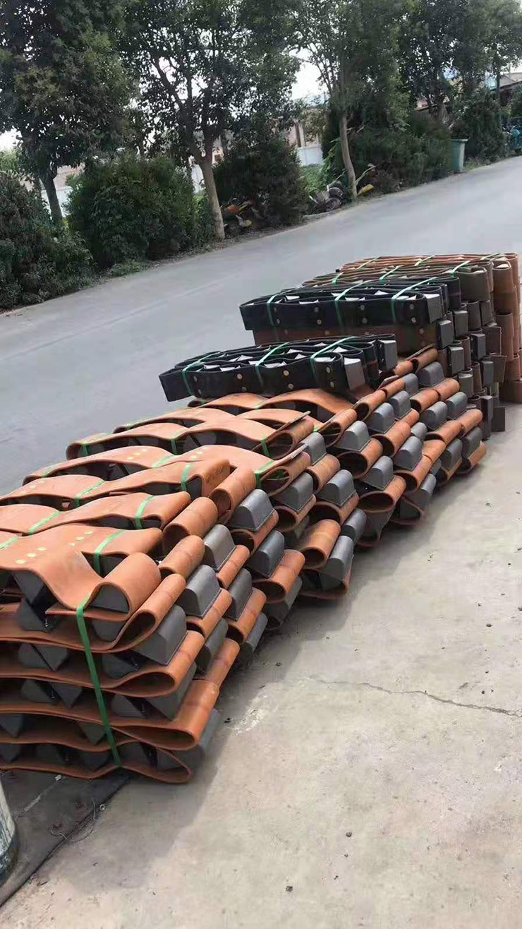 �L(zh��ng)ɳ����C(j��)���