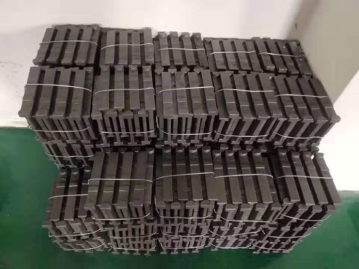 �L(zh��ng)ɳ����C(j��)���