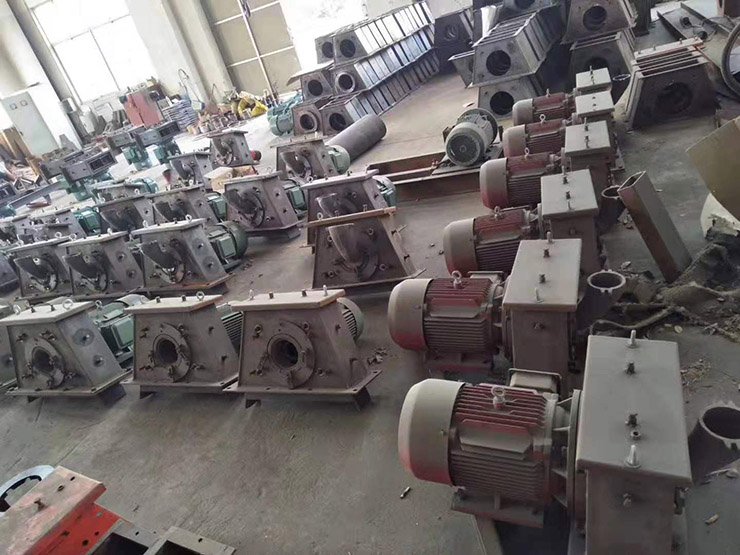 �L(zh��ng)ɳ����C(j��)���