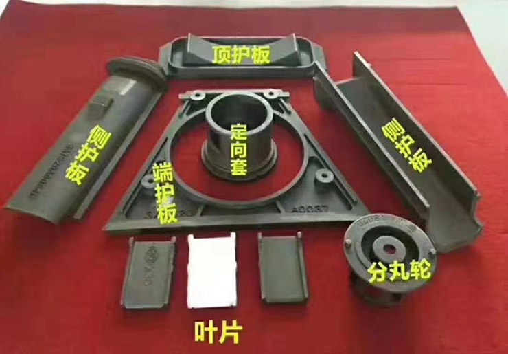 �L(zh��ng)ɳ����C(j��)���