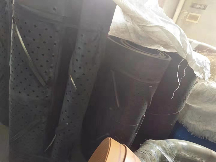 �L(zh��ng)ɳ����C(j��)���