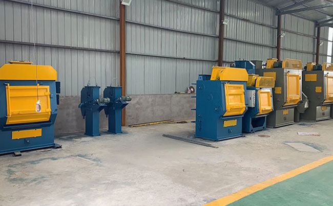 ���_����Cչ�d