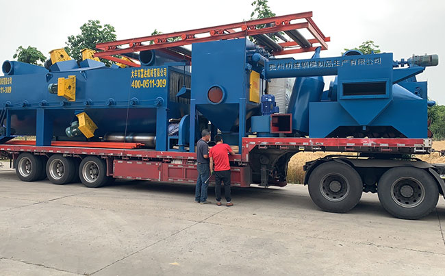 �F��ͨ�^ʽ����C(j��)