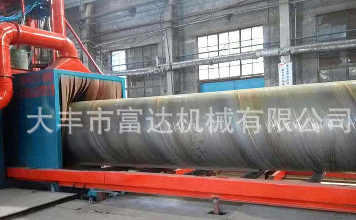 ͨ�^(gu��)ʽ䓹���ڒ���C(j��)