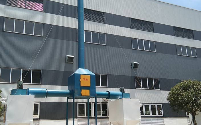 ����ͨ�^ʽ����C