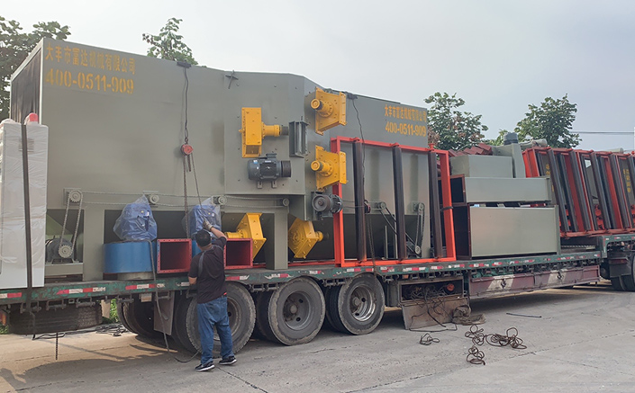 ɽ�|ͨ�^ʽ����C