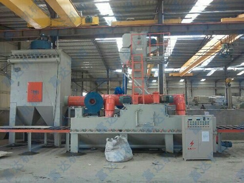 ��������C(j��)