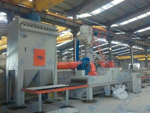 ��������C(j��)