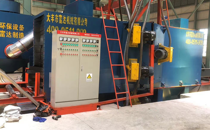 ͨ�^ʽ����C��h���b�{(di��o)ԇ�F(xi��n)��