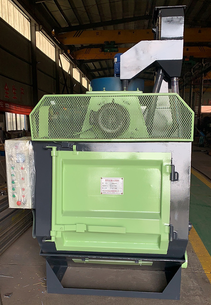 Q326�Ď�ʽ����C(j��)