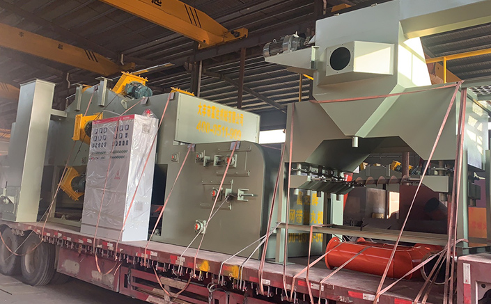 �W(w��ng)��ͨ�^ʽ����C(j��)