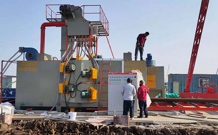 ͨ�^ʽ��������C