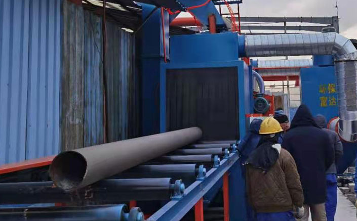 ͨ�^ʽ����C