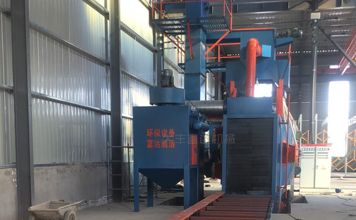 ����ͨ�^(gu��)ʽ����C(j��)