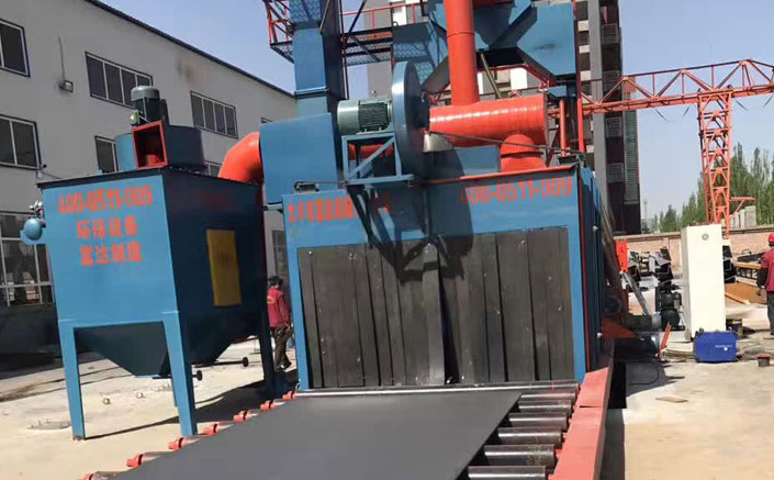  ܇�wͨ�^ʽ����C