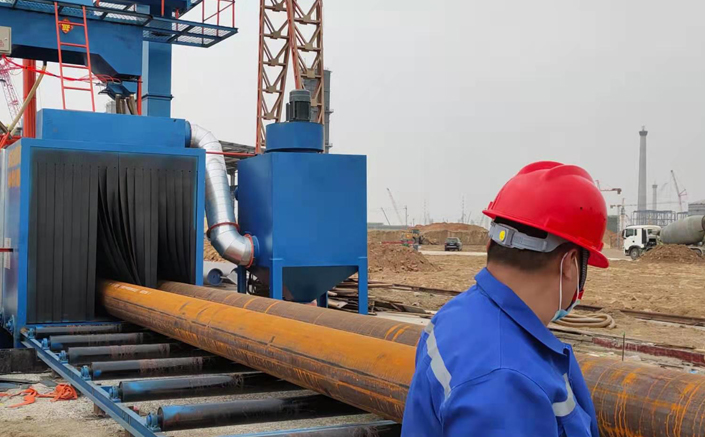 䓹����ͨ�^ʽ����C(j��)