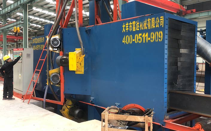 ͨ�^(gu��)ʽ��䓒���C(j��)