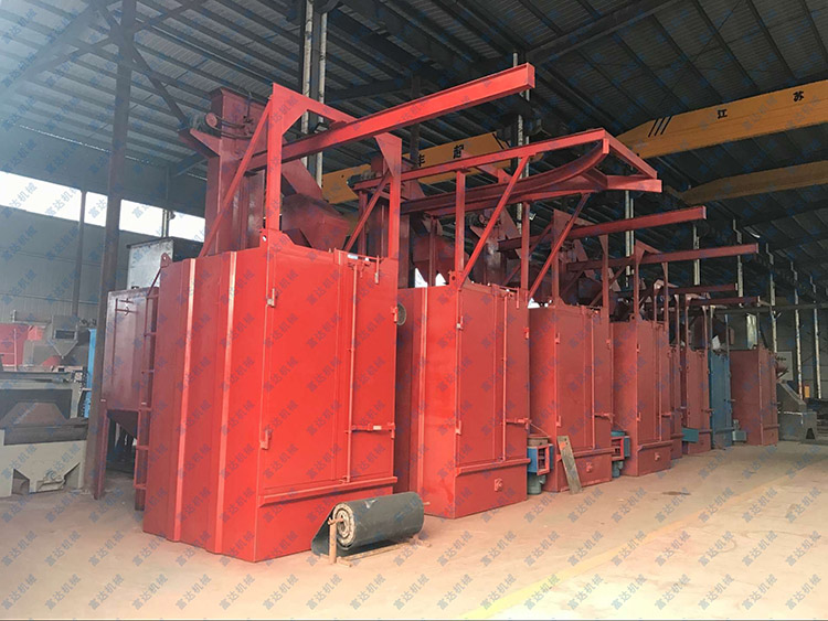 ���^ʽ����C(j��)