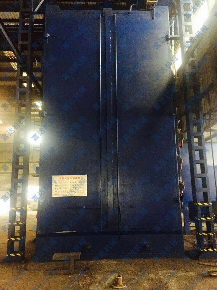 ���^ʽ����C(j��)