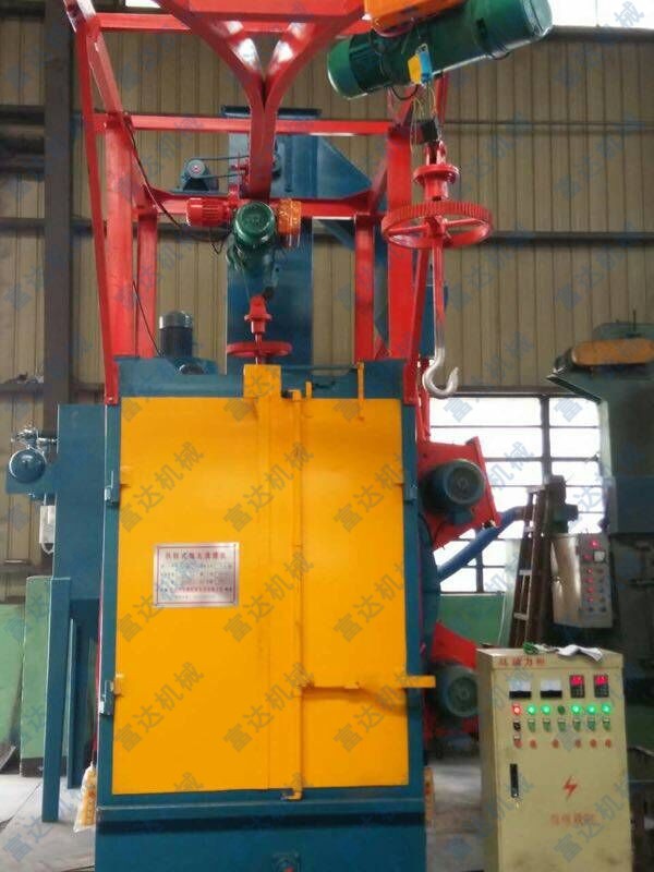 �L(zh��ng)ɳ���^ʽ����C(j��)