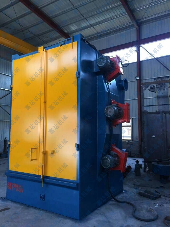 �L(zh��ng)ɳQ3740���^ʽ��������C(j��)