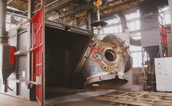 �L(zh��ng)ɳQ37���^ʽ����C(j��)