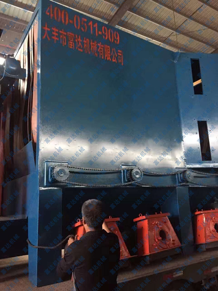 Q1520-10 ͨ�^ʽ����C(j��)