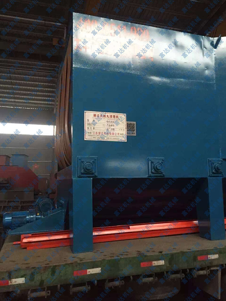 Q1825-10 ͨ�^ʽ����C