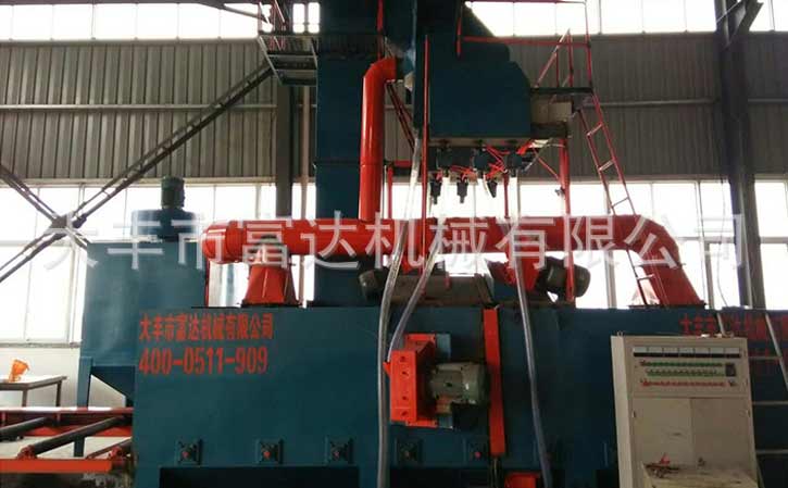 Q6915-8 ݁��ͨ�^ʽ����C