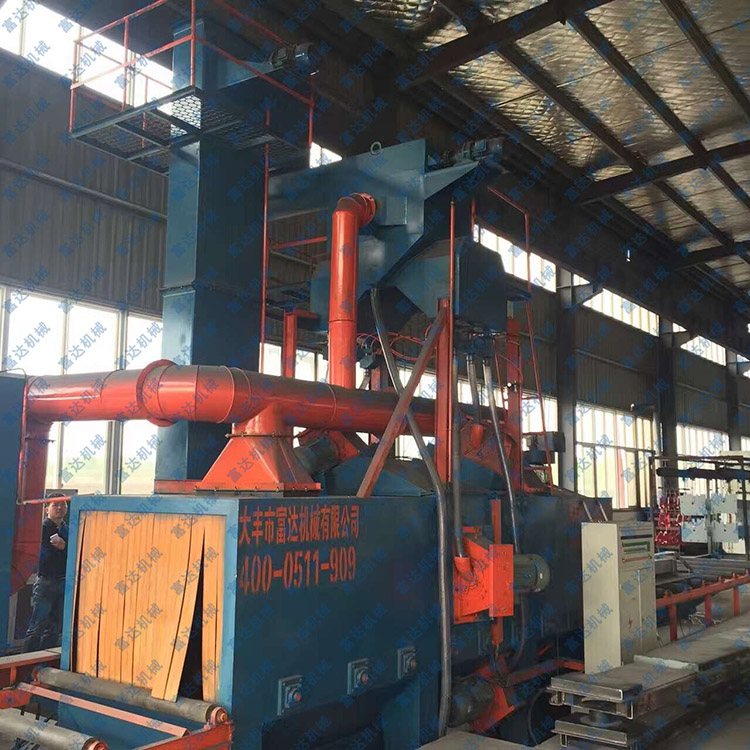 Q1622-10 ݁��ͨ�^ʽ����C(j��)