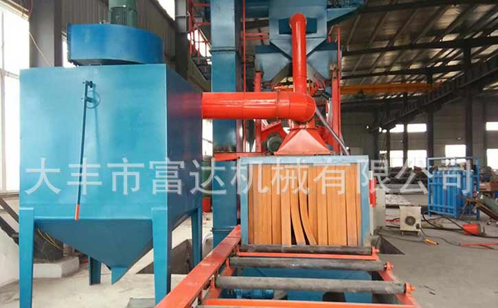 䓽Y(ji��)��(g��u)ͨ�^ʽ��������C(j��)