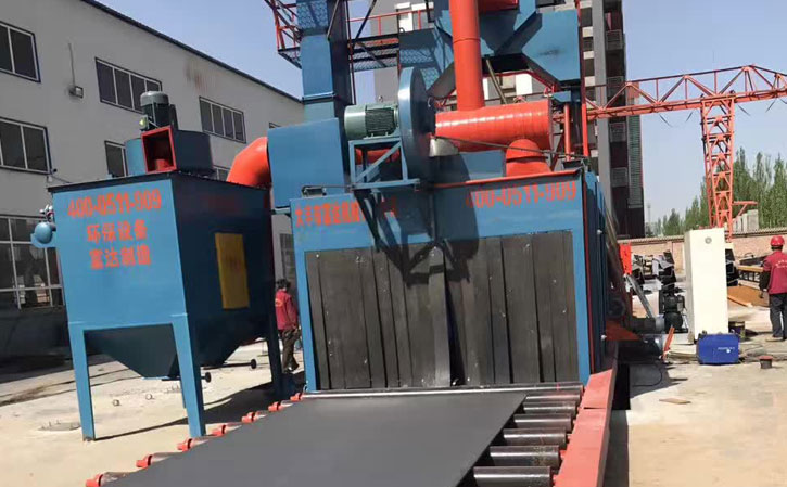 �L(zh��ng)ɳͨ�^(gu��)ʽH��䓒���C(j��)