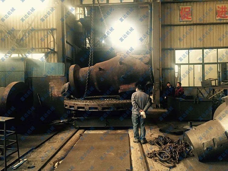 �D(zhu��n)�_ʽ����C