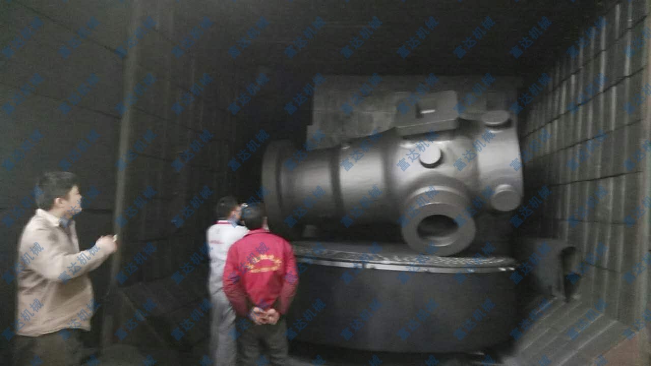 �D(zhu��n)�_ʽ����C