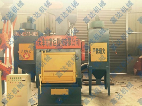 �Ď�ʽ����C