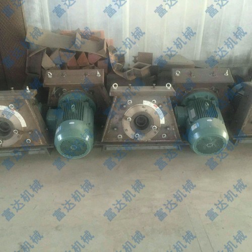 ����C(j��)���