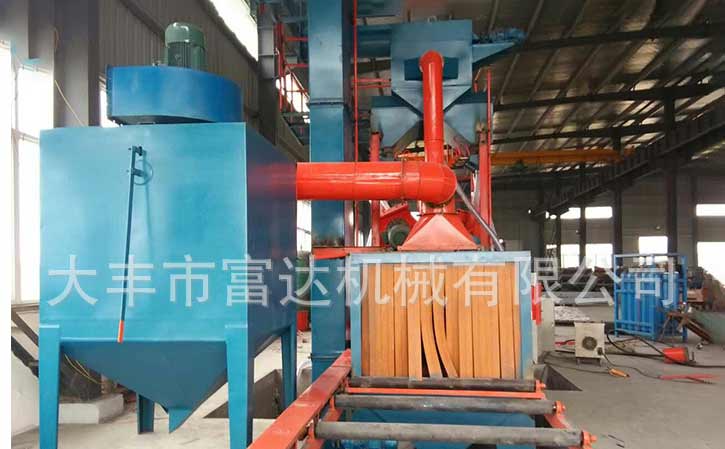 ����ʯ����C